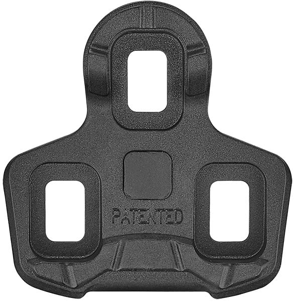 Accessories Pedal Cleats SCKCB01