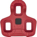 Accessories Pedal Cleats SCKCR71