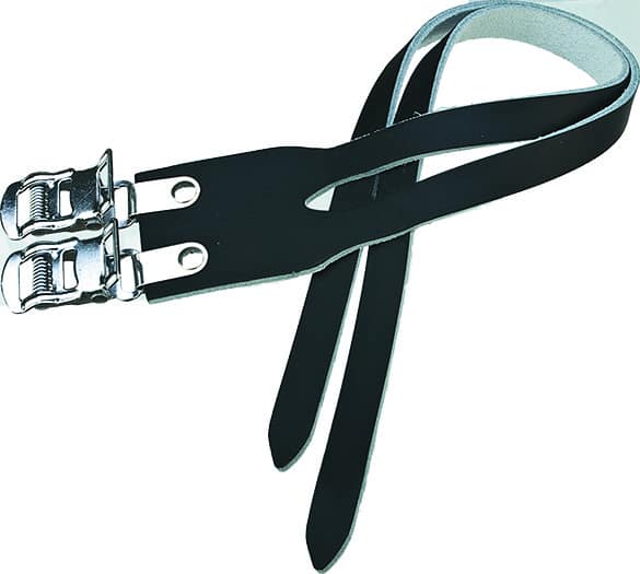 Accessories Toe Clips Emp266