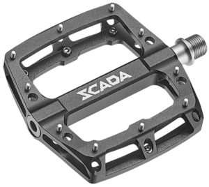 Pedals Bmx Scb631