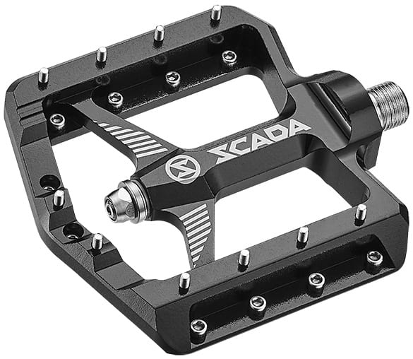 Pedals Bmx Scb680