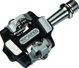 Pedals Mtb Scm120