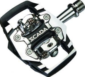 Pedals Mtb Scm122