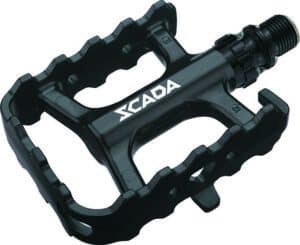 Pedals Mtb Scm303