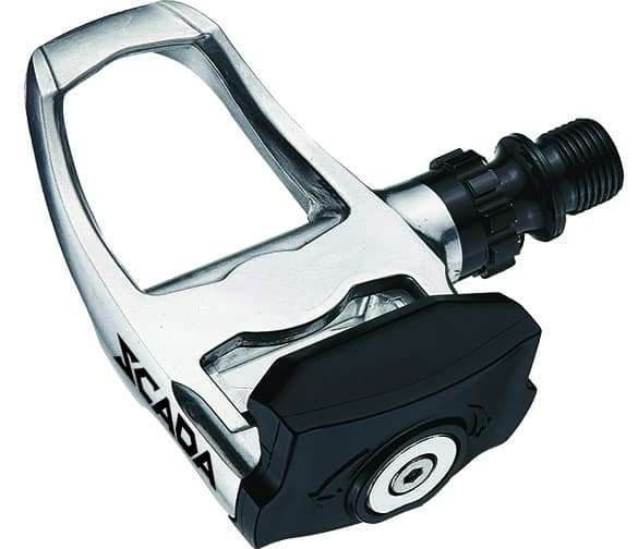 Pedals Road Bike Scr101