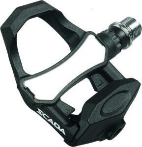 Pedals Road Bike Scr304st 01