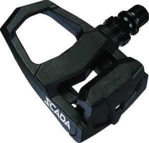 Pedals Road Bike Scr502