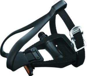 Pedals Road Bike Scr701b