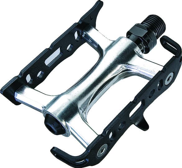 Pedals Road Bike Scr702