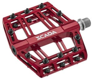 Pedals Bmx Scb641