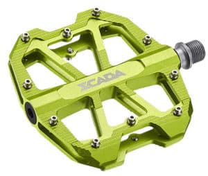 Pedals Bmx Scb642