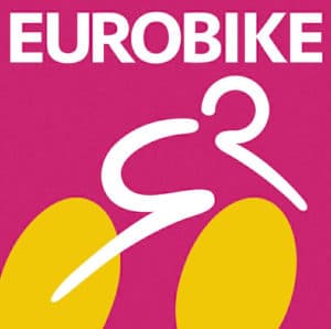 LOGO Eurobike 2019