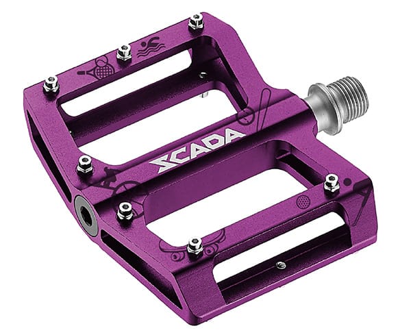 pedals-bmx-scb682-purple