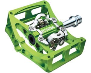 pedals-mtb-scm117