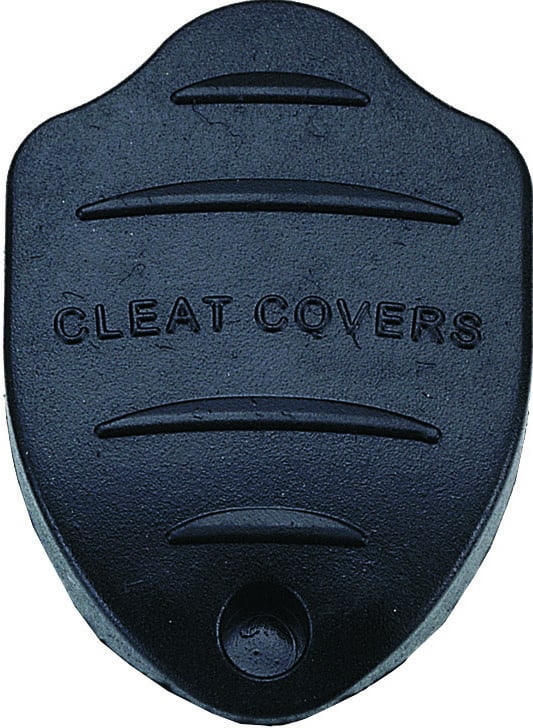 Accessories Pedal Cleat Covers SCCK2B