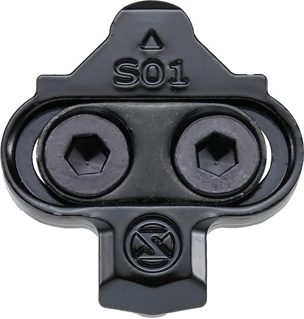Accessories Pedal Cleats SCS01