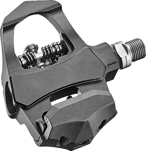 Pedals Indoor Cycling Scs303 3