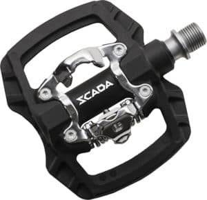 Pedals Mtb Scm216