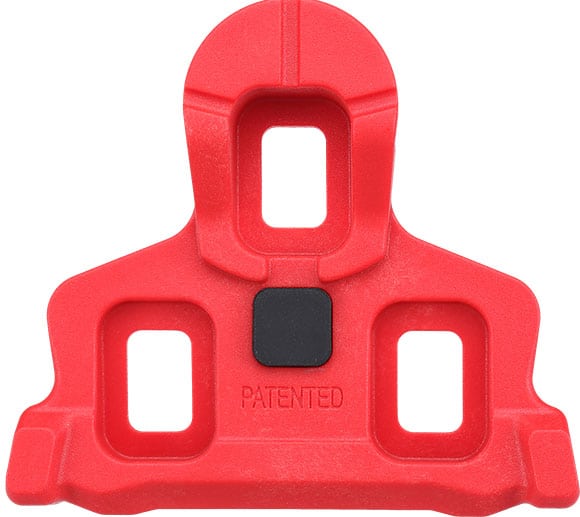 Accessories Pedal Cleats SCSLR61