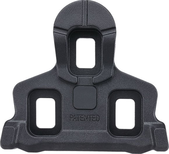 Accesssories Pedal Cleats SCSLB01
