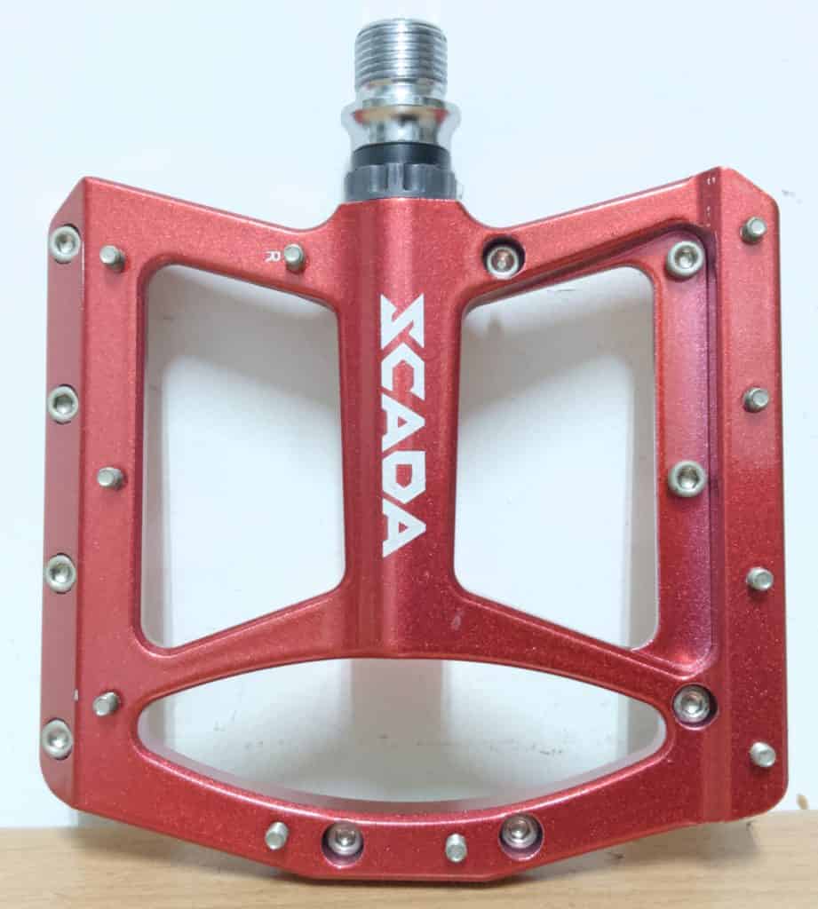 Bmx B649 Pedal