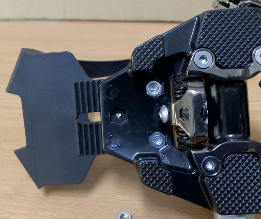 Toe Clip Pedals—Don't Buy Until You Read This