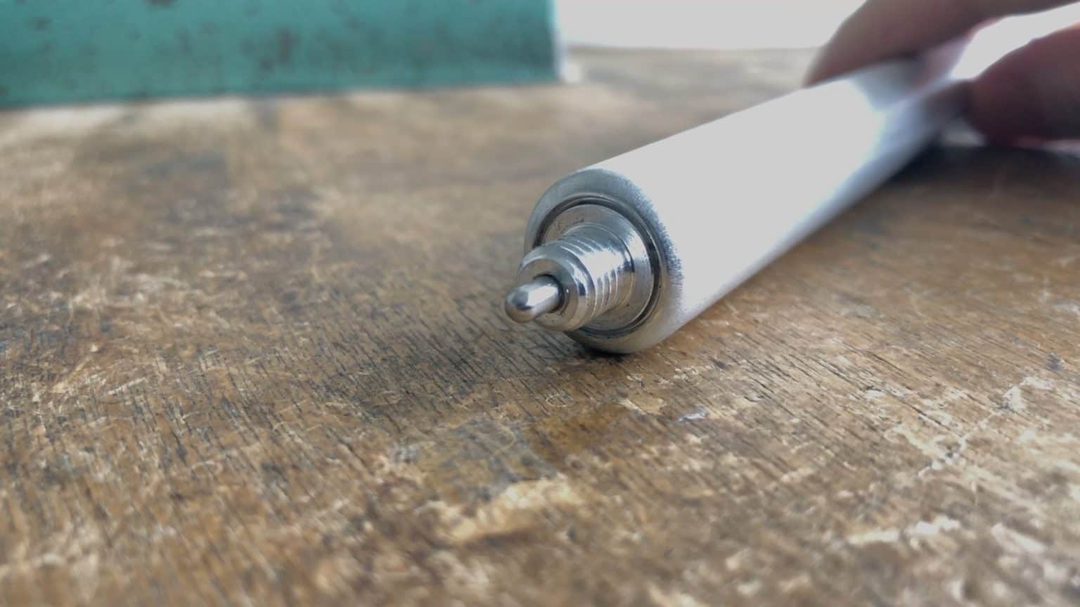how to choose the right size dropper post