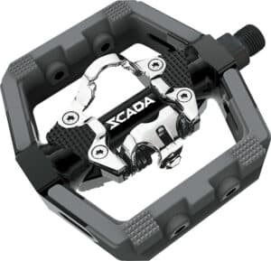 Pedal Mtb Sc M205 Front