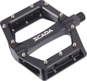 Pedals Bmx SC-B601B