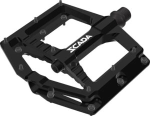 Pedals Bmx SC-B729