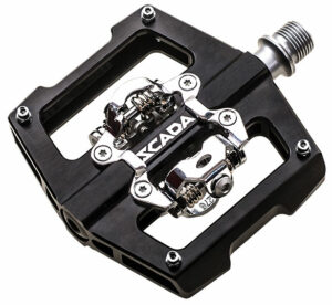 Pedals MTB SC-M138