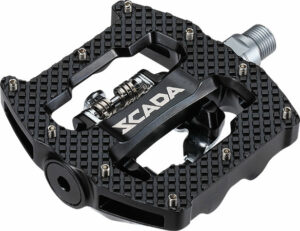 Pedals MTB SC-M222 Front