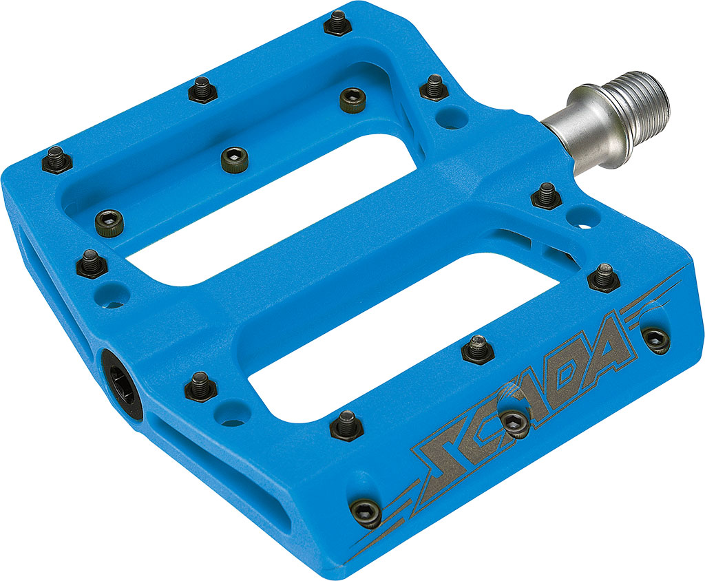 sc-b625 - SCADA sc-b625 - SCADA