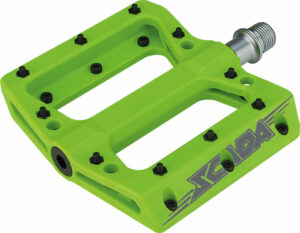 Bmx Sc B625 Green