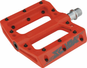 Bmx Sc B625 Red