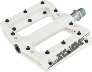 Bmx Sc B625 White