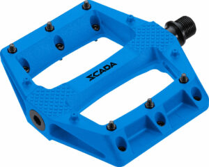 Bmx Sc B709 Blue