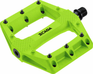 Bmx Sc B709 Green