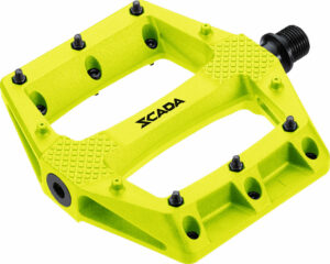 Bmx Sc B709 Lime