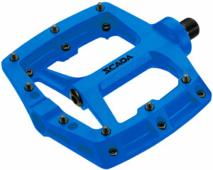 Bmx Sc B710 Blue