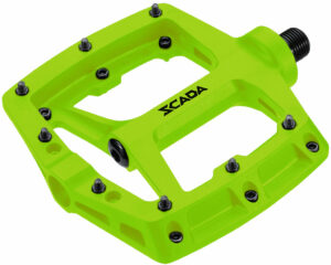 Bmx Sc B710 Green