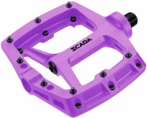 Bmx Sc B710 Purple