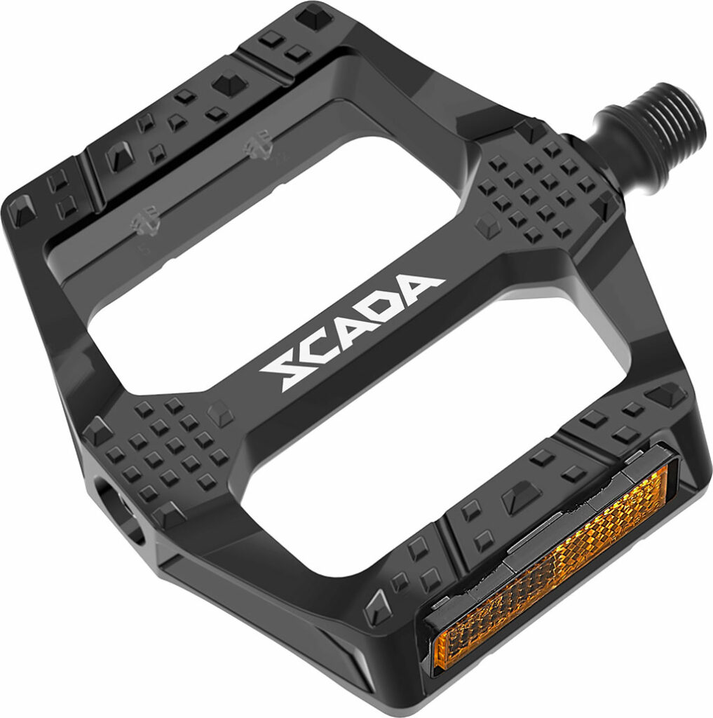 Bmx Sc B726d