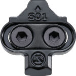 Pedal Cleats Sc S01