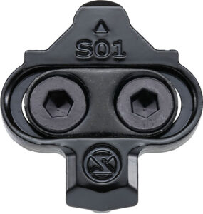 Pedal Cleats Sc S01