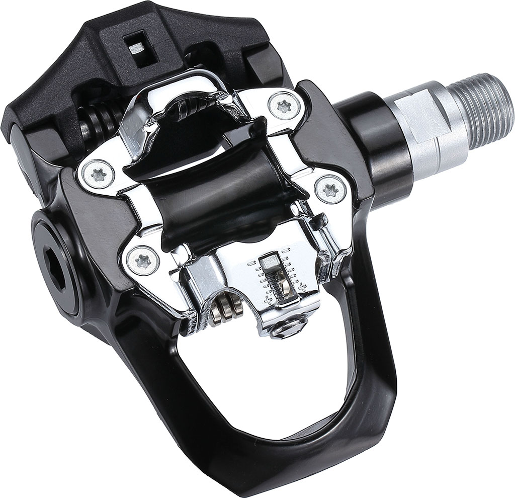 Pedals Indoor Cycling Sc S306 Front