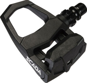 Pedals Road Sc R502