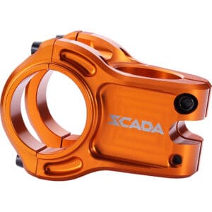 Bike Stem STM01 Orange