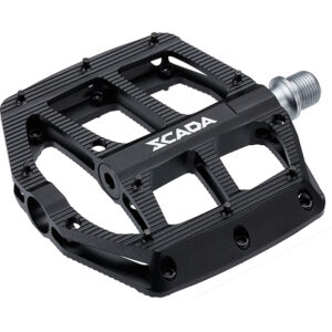 Pedals BMX SC-B743