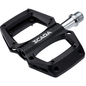 Pedals BMX SC-B744